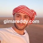 Amritsar call girl