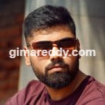 Amritsar call girls
