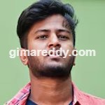 Amritsar Call Girl