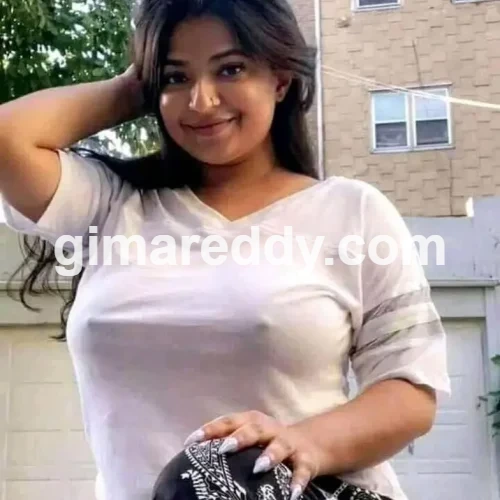 Amritsar call girls