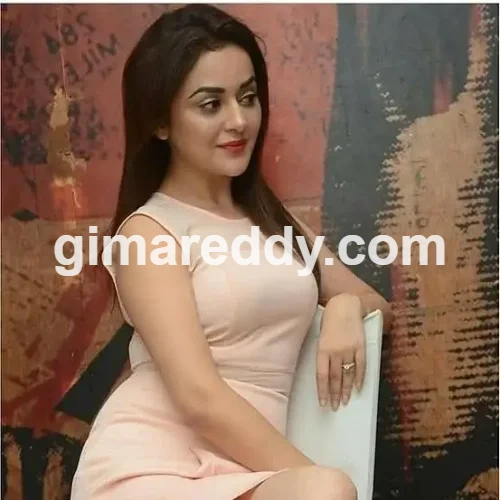 Amritsar Call Girls