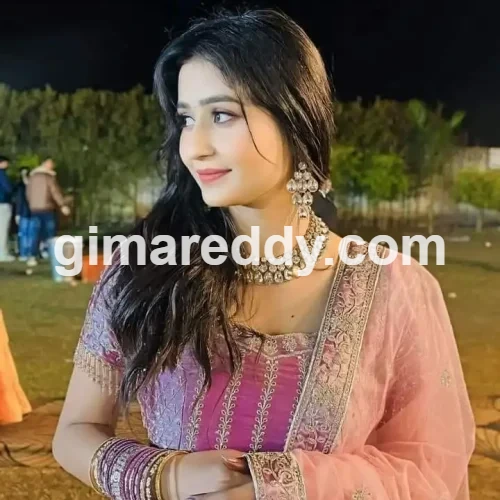 call girl in Amritsar