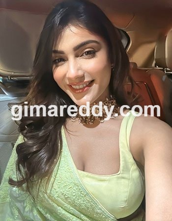 Amritsar Call Girls