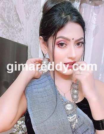 Amritsar call girl