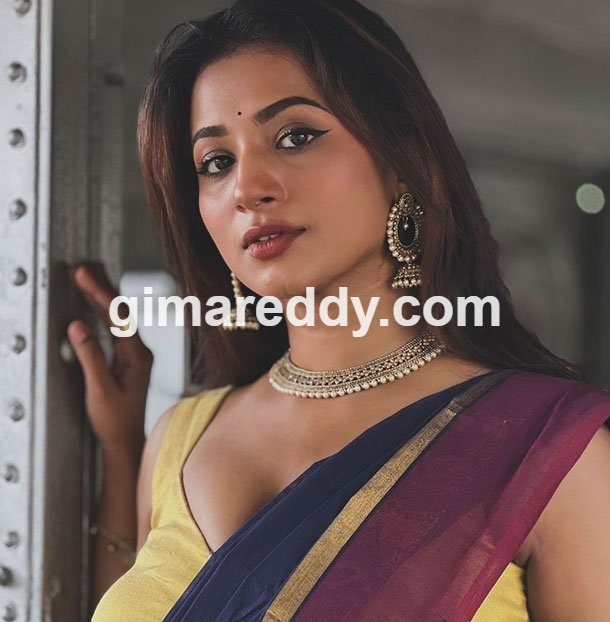 Amritsar call girl