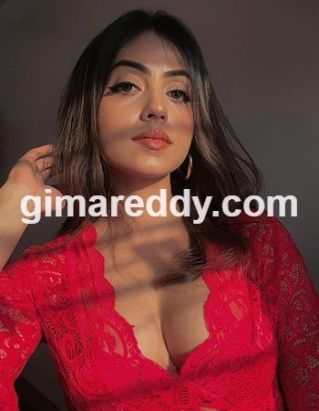Amritsar call girls